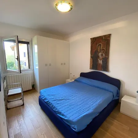 Casa Motta - Great Apartment, Lakeview And Shared Pool 度假居 *